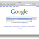 Illustration for article titled Google Proves Humanity Is Sick and Sad, Yet Absolutely Hilarious